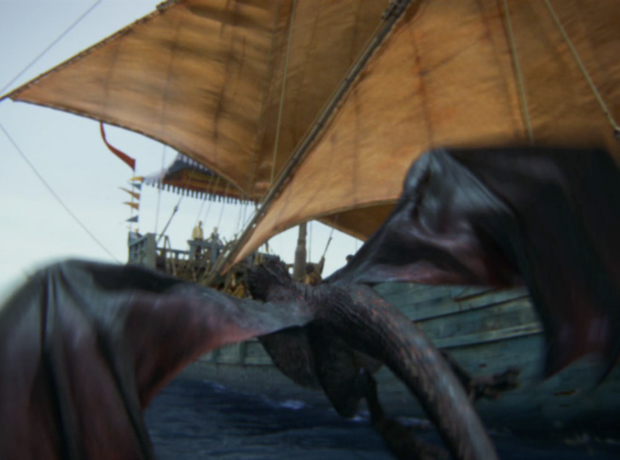 game of thrones stills
