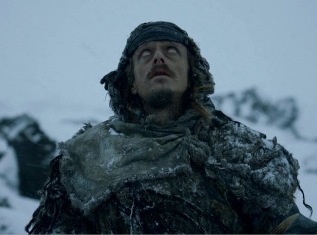 game of thrones stills