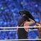 Image 5: Classical music and wrestling