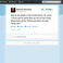 Image 6: colin davis tweets