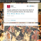 Image 9: colin davis tweets