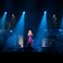 Image 6: katherine jenkins at the o2 with il divo