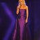 Image 9: katherine jenkins at the o2 with il divo