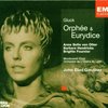 Orfeo & Euridice - Overture artwork