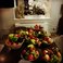 Image 5: bunch of fruit albert hall