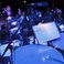 Image 6: Collins / Pike / Orchestra View Classic FM Live 20