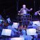 Image 4: Classic FM Live 2013 rehearsals