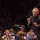 Image 5: Howard Goodall Classic FM 2013 the performance