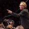 Image 7: Howard Goodall Classic FM 2013 the performance
