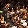 Image 8: Howard Goodall Classic FM 2013 the performance