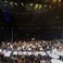 Image 1: Philharmonia Orchestra Classic FM Live 2013 the pe