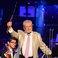 Image 8: Sir James Galway Classic FM Live 2013 the performa