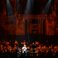 Image 9: Sir James Galway Classic FM Live 2013 the performa