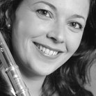 Emily Beynon, Royal Concertgebouw Orchestra