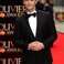 Image 7: Matthew Morrison arrives at the Olivier Awards 2013