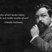 Image 1: claude debussy works of art make rules