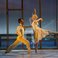 Image 10: great gatsby northern ballet