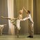 Image 2: great gatsby northern ballet