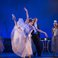 Image 3: great gatsby northern ballet