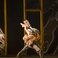 Image 8: great gatsby northern ballet