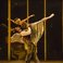 Image 9: great gatsby northern ballet