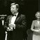 Image 3: Royal Philharmonic Society Award winners