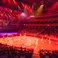 Image 8: Stars In The Round at the Royal Albert Hall