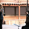 Image 5: Alison Balsom Gabriel pictures