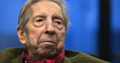 Henri Dutilleux