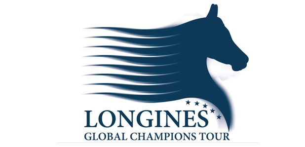 The Global Champions Tour - Classic FM