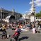 Image 1: London Symphony Orchestra on Trafalgar Square