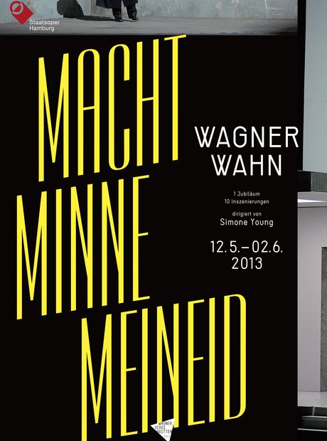 hamburg state opera wagner wahn