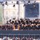 Image 7: London Symphony Orchestra on Trafalgar Square