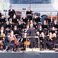 Image 6: London Symphony Orchestra on Trafalgar Square