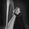 Image 7: Harpist Edna Phillips Stokowski Fantasia