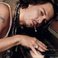 Image 10: Johnny Depp piano