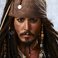 Image 1: Johnny Depp Pirates
