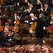 Image 5: Vienna Philharmonic Orchestra