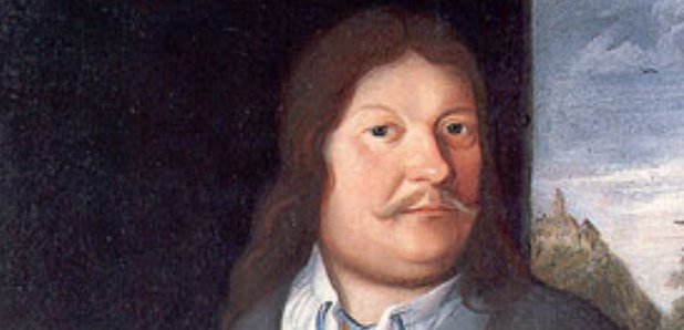 Bach's biography: birth and tragedy in Eisenach (1685 - 1695) - Classic FM