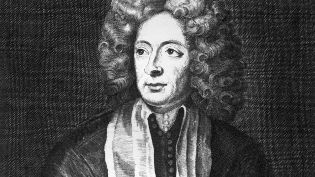 Arcangelo Corelli