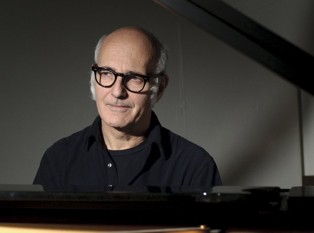 Einaudi 10 Facts About The Great Composer Classic Fm This is ludovico einaudi life by chris watling on vimeo, the home for high quality videos and the people who love them. facts about the great composer
