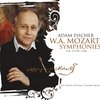 Symphony No.6 in F major (2) artwork