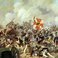 Image 8: 1812 Napoleon Russia campaign
