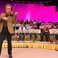 Image 4: André Rieu Maastricht concert rehearsal