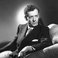 Image 9: Benjamin Britten composer