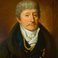 Image 2: Composer Antonio Salieri teacher of Franz Schubert