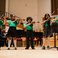 Image 7: Bridge Project Ensemble Music For Youth