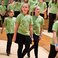 Image 2: Caerphilly Children's Choir