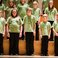 Image 3: Caerphilly Children's Choir