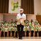 Image 1: Caerphilly Children's Choir